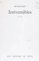 Irréversibles