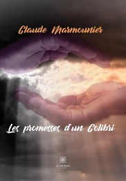 Les promesses d'un Colibri