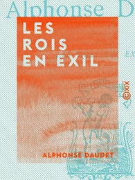 Les Rois en exil