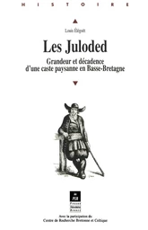 Les Juloded