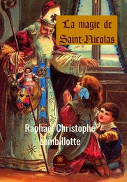 La magie de Saint-Nicolas