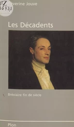 Les Décadents