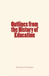 Outlines from the History of Education