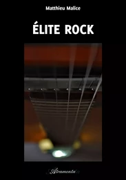 Élite Rock