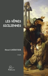 Les vêpres siciliennes