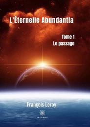 L'Éternelle Abundantia