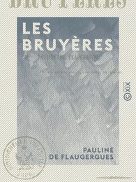 Les Bruyères