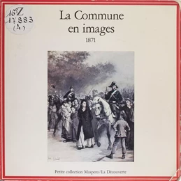 La Commune en images