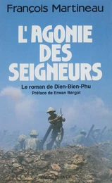 L'Agonie des seigneurs