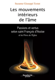 Les Mouvements intérieurs de l'âme