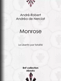 Monrose