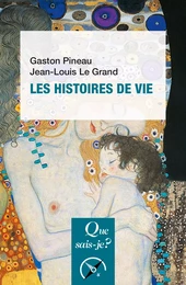 Les histoires de vie