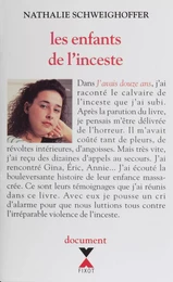 Les Enfants de l'inceste