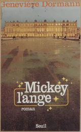 Mickey l'ange