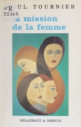 La mission de la femme