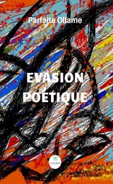 Évasion poétique