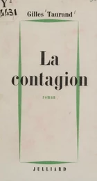 La contagion