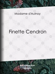 Finette Cendron