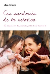 Ces surdoués de la relation