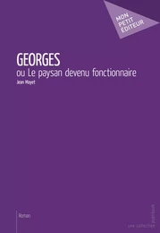 Georges