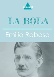 La bola