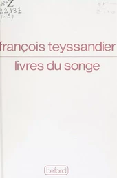 Livres du songe