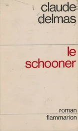 Le schooner