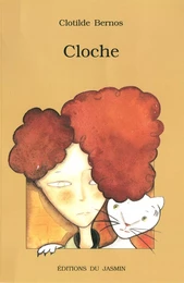 Cloche