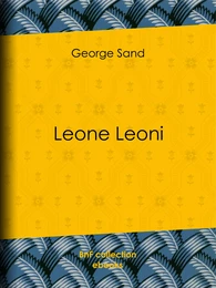 Leone Leoni