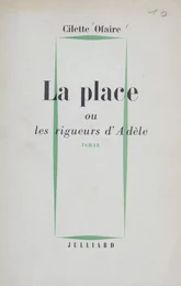 La place