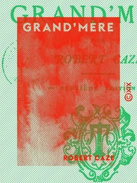 Grand'mère