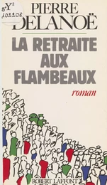 La Retraite aux flambeaux