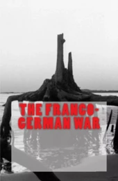 The Franco-German War