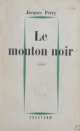 Le mouton noir