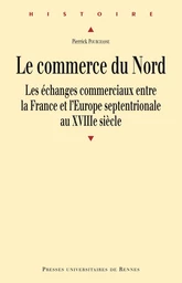 Le commerce du Nord