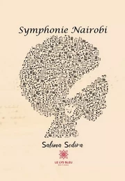 Symphonie Nairobi