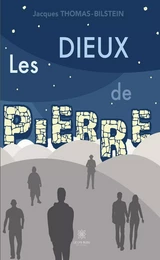 Les dieux de pierre