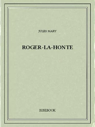 Roger-la-Honte