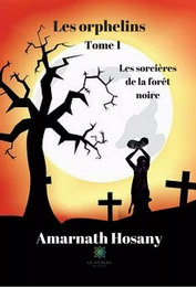 Les Sorcières de la forêt noire