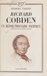 Richard Cobden