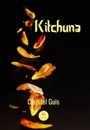 Kitchuna