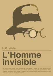 L'Homme invisible