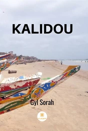 Kalidou