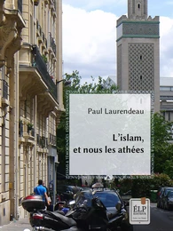 L'Islam, et nous les athées