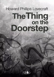 The Thing on the Doorstep