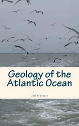 Geology of the Atlantic Ocean