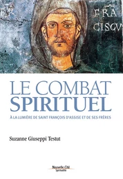 Le combat spirituel