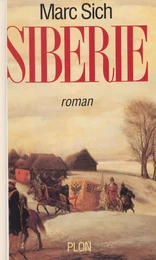 Sibérie