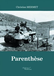 Parenthèse