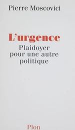 L'Urgence